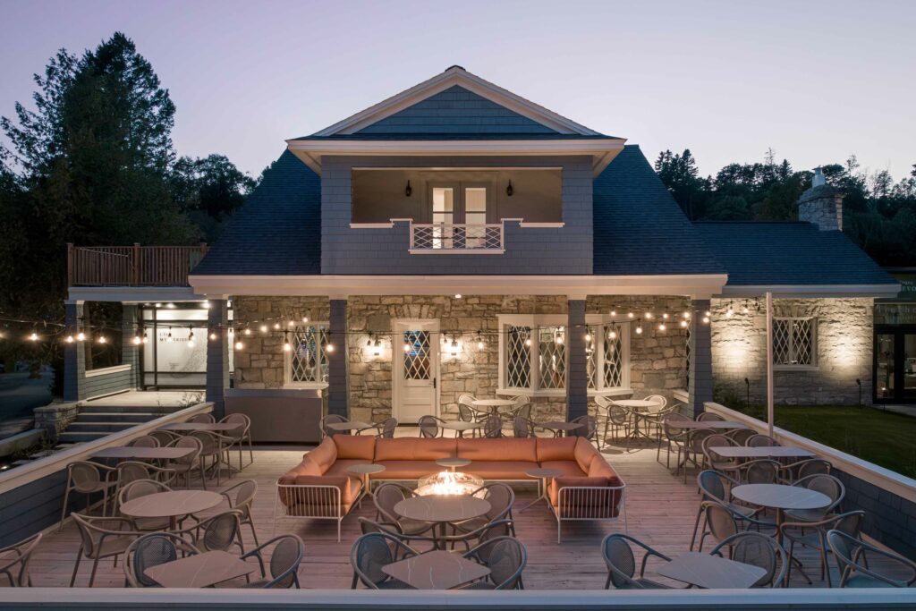 Photo credit: GoXplore