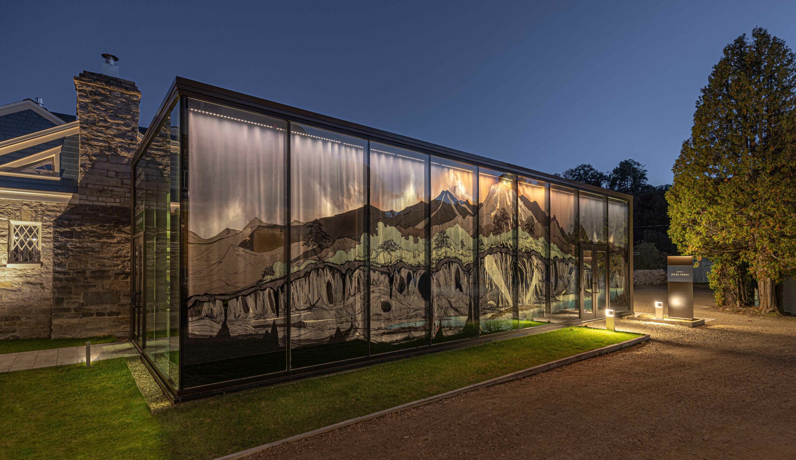 Photo credit: GoXplore