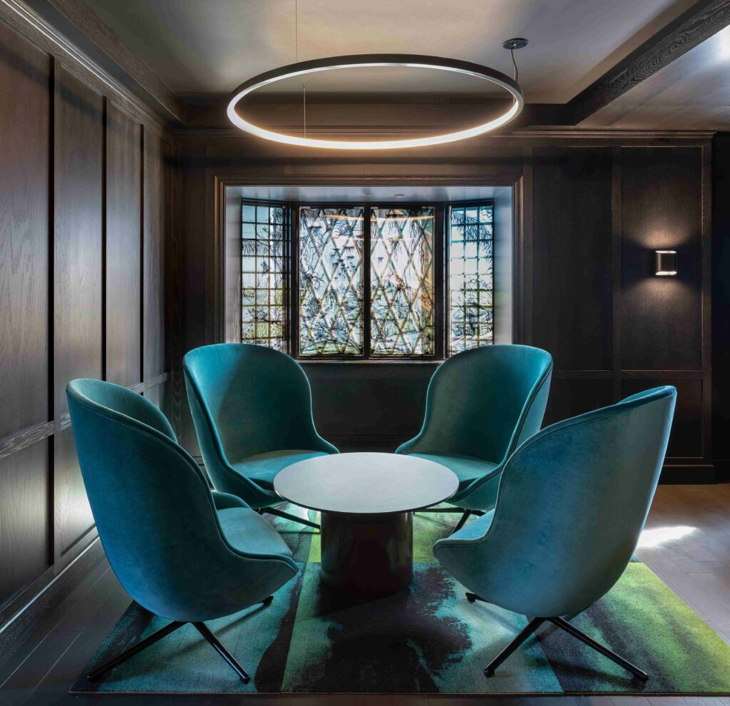 Photo credit: GoXplore