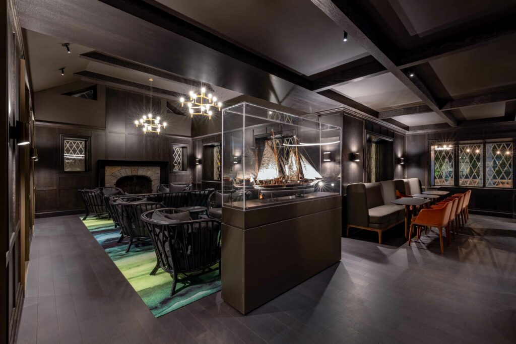 Photo credit: GoXplore