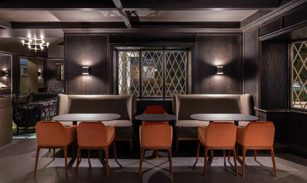 Photo credit: GoXplore