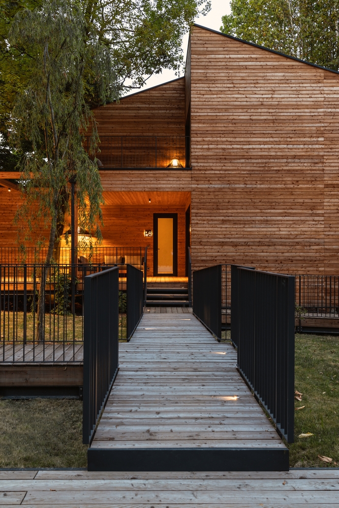 Photo credit: Alessandro Romagnoli