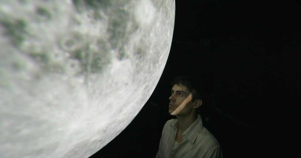 Photo credit: Kevin Calero