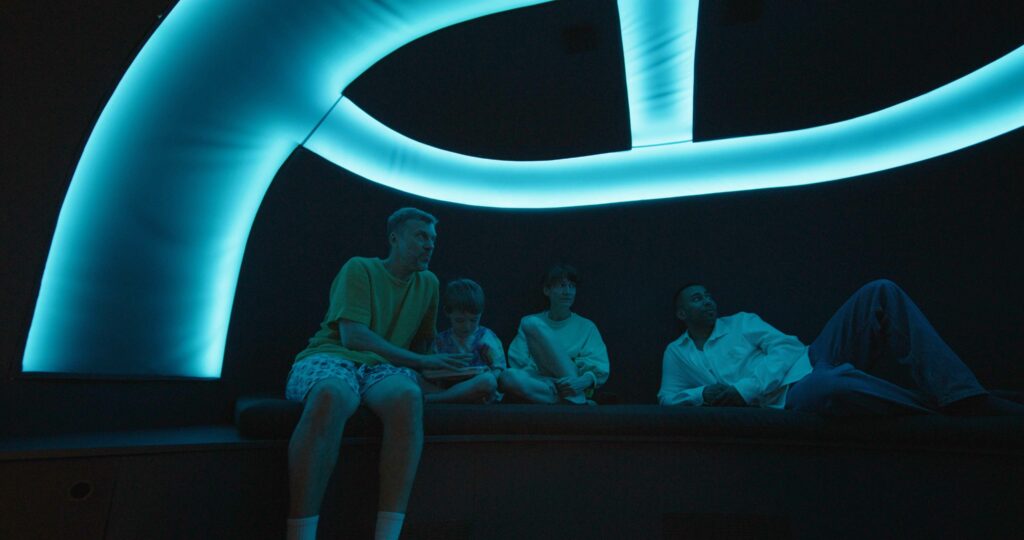 Photo credit: Kevin Calero