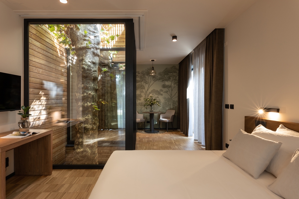 Photo credit: Alessandro Romagnoli