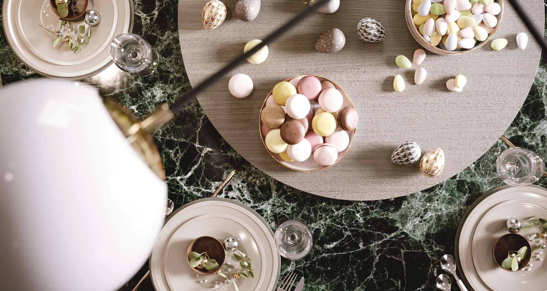 When to Decorate for Easter 2024: A Complete Guide