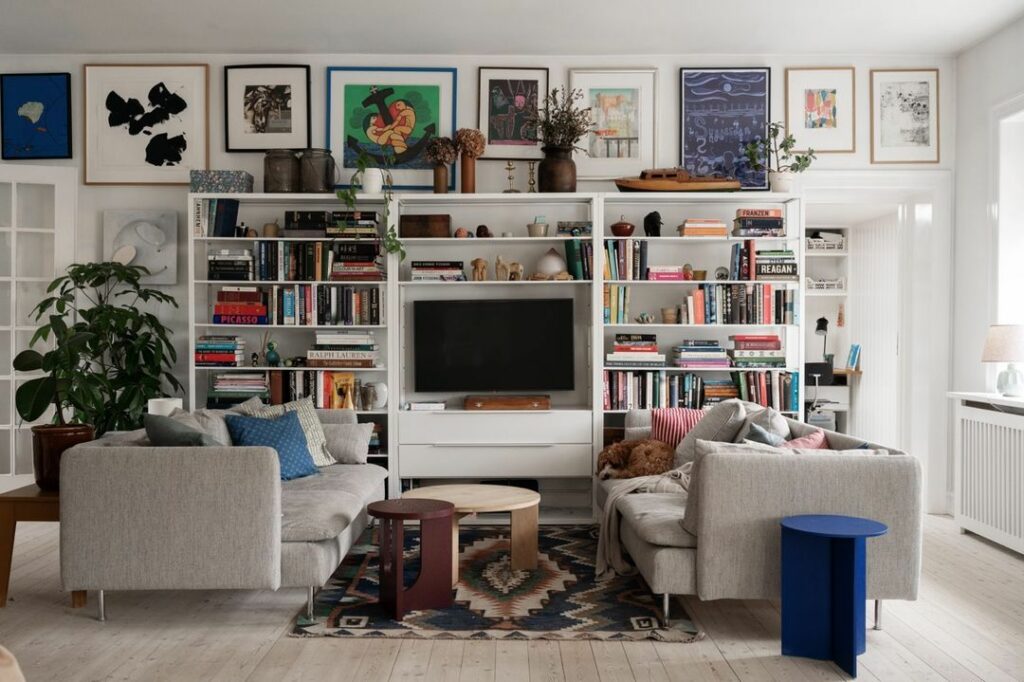 3daysofdesign copenhagen denmark Frame