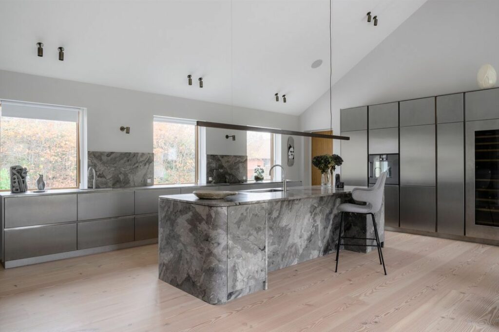 3daysofdesign copenhagen denmark Frame