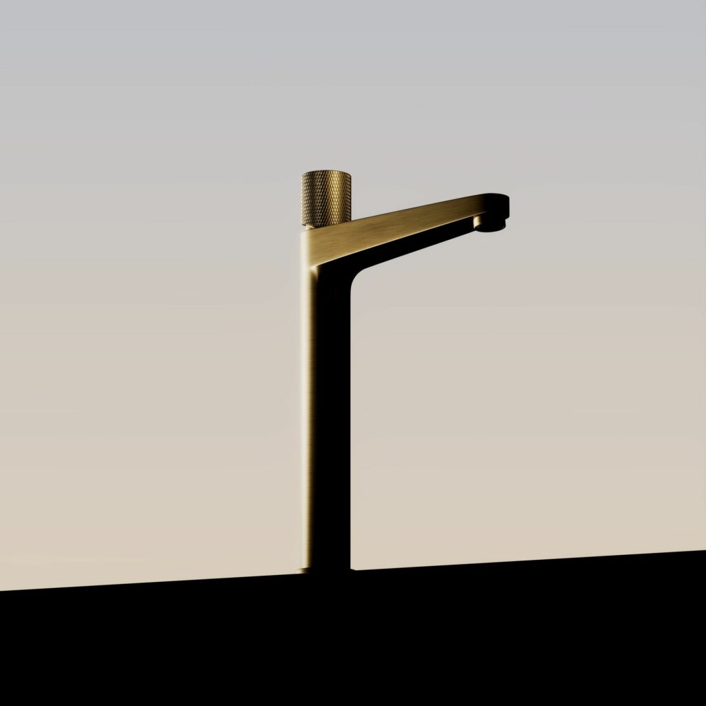 OMNIRES CONTOUR Collection