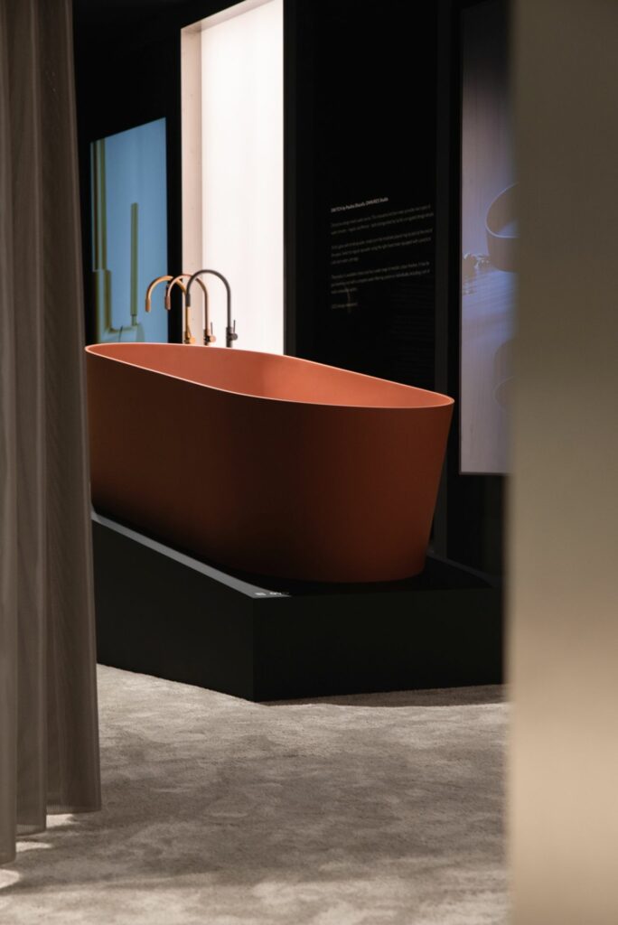 OMNIRES ISH Frankfurt 2023 02