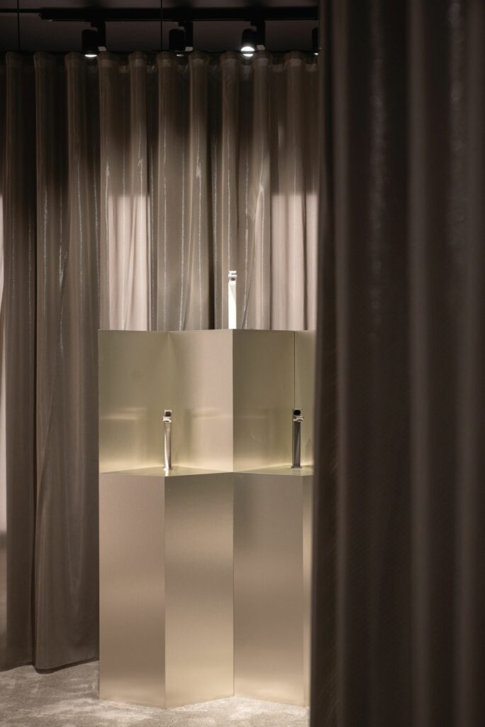 OMNIRES ISH Frankfurt 2023 02