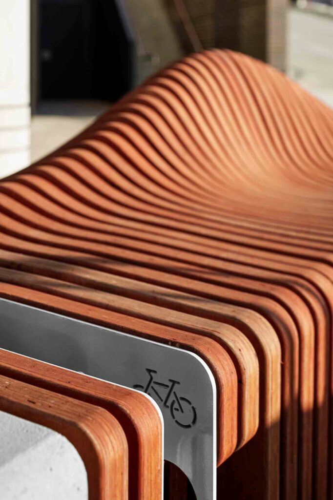 Photo credit: Florian Groehn