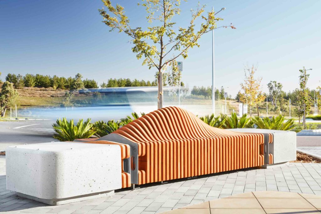 Photo credit: Florian Groehn