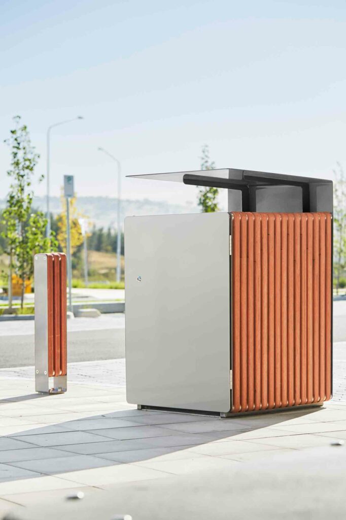 Photo credit: Florian Groehn