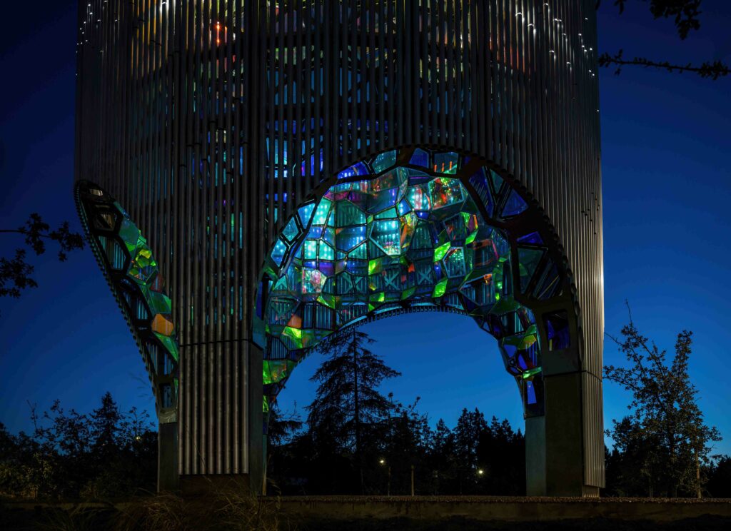 Photo credit: SOFTlab, Google