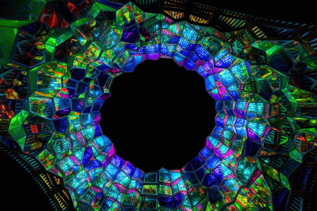 Photo credit: SOFTlab, Google