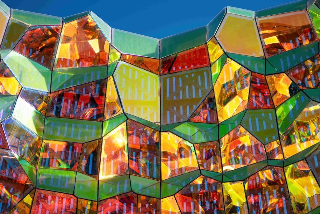 Photo credit: SOFTlab, Google