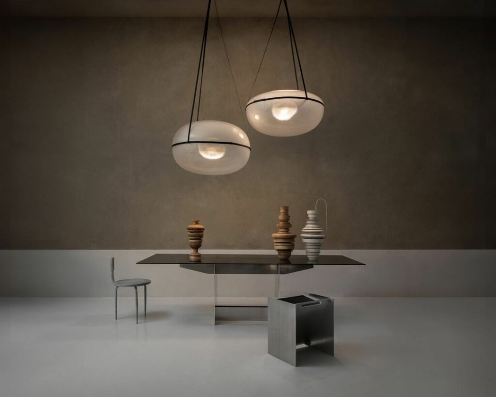 3daysofdesign copenhagen denmark a-n-d