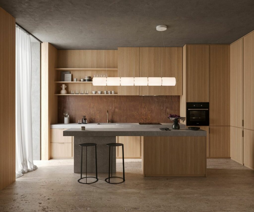 3daysofdesign copenhagen denmark a-n-d