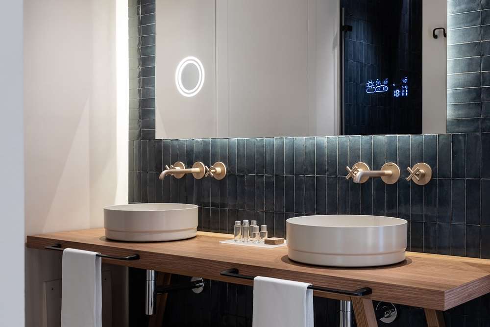 Photo credit: Alessandro Romagnoli