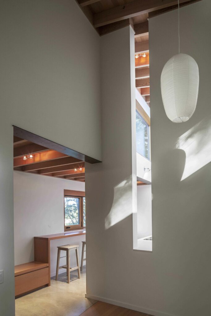 Photo credit: Steven Evans