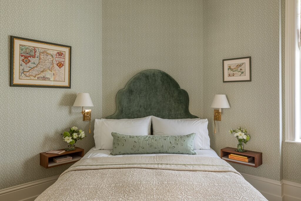 Photo credit: Jonathan Bond Photography