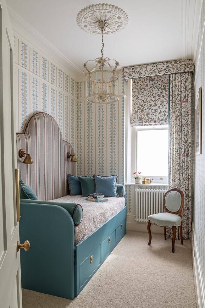 Photo credit: Jonathan Bond Photography