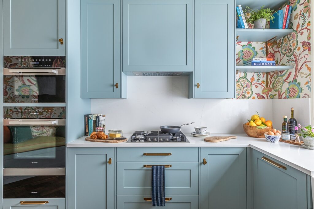 Photo credit: Jonathan Bond Photography