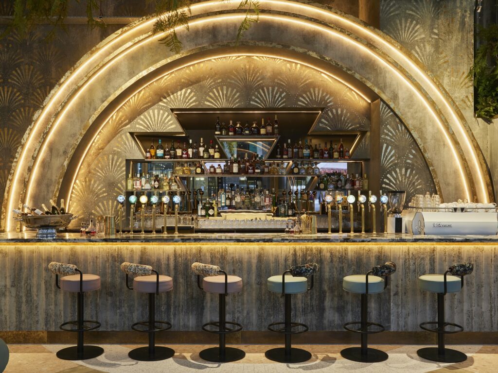 Photo credit: Katya De Grunwald