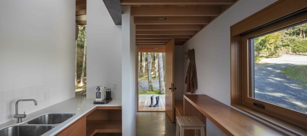 Photo credit: Steven Evans