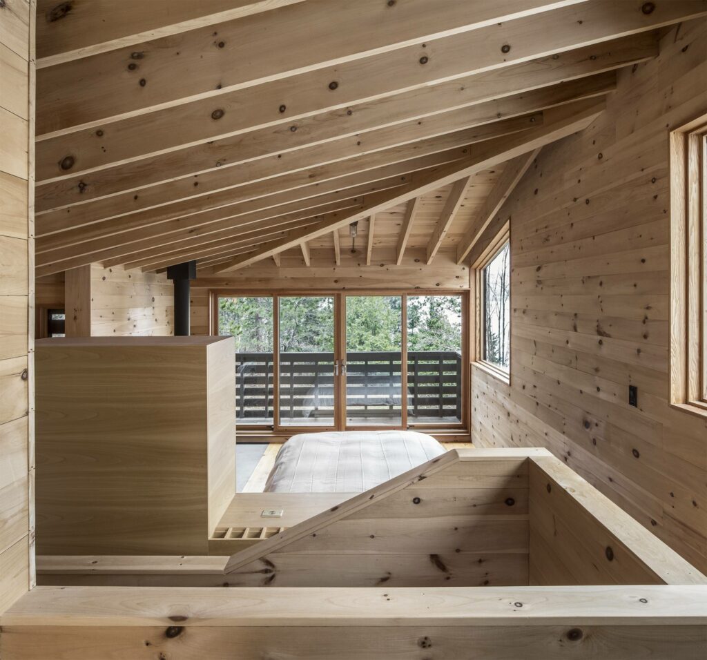 Photo credit: Steven Evans