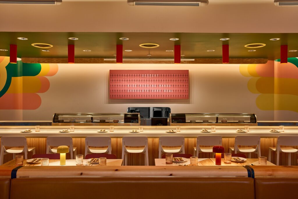 kpod philadelphia Photo Credit: Jason Varney