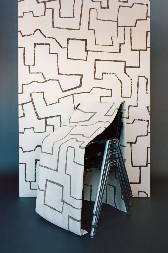 3daysofdesign copenhagen denmark durup studios