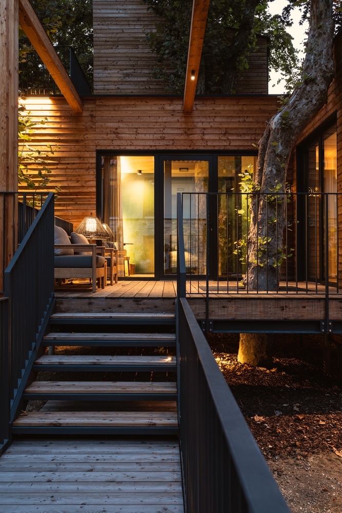 Photo credit: Alessandro Romagnoli