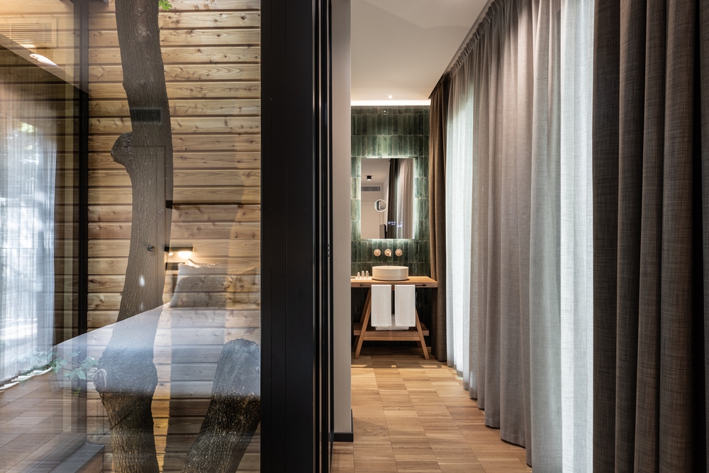 Photo credit: Alessandro Romagnoli