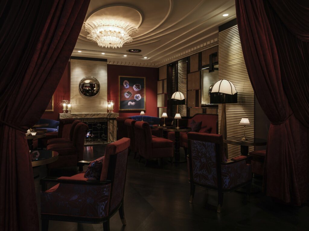 Photo credit: Alex Upton