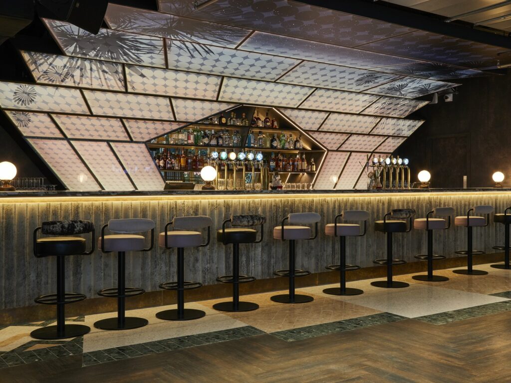 Photo credit: Katya De Grunwald