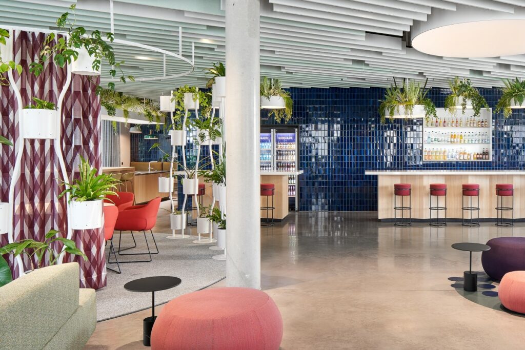 Photo credit: Philip Kottlorz