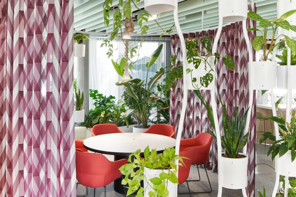 Photo credit: Philip Kottlorz