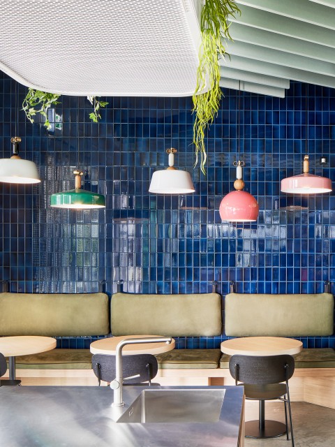 Photo credit: Philip Kottlorz