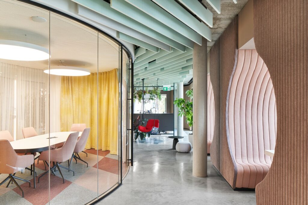 Photo credit: Philip Kottlorz