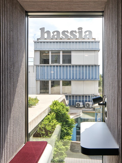 Photo credit: Philip Kottlorz