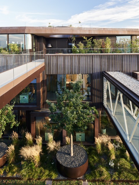 Photo credit: Philip Kottlorz