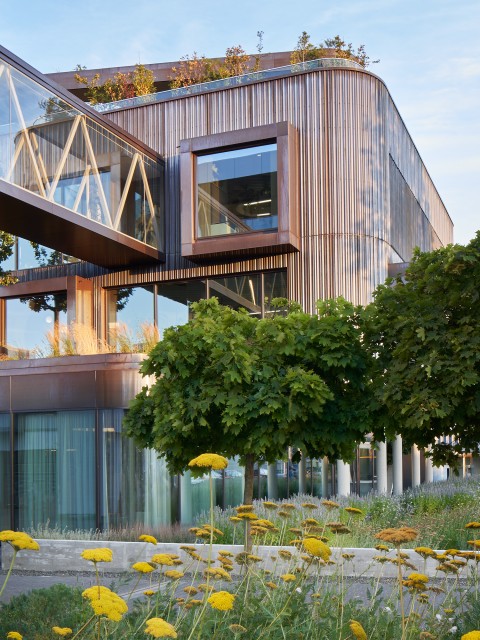 Photo credit: Philip Kottlorz