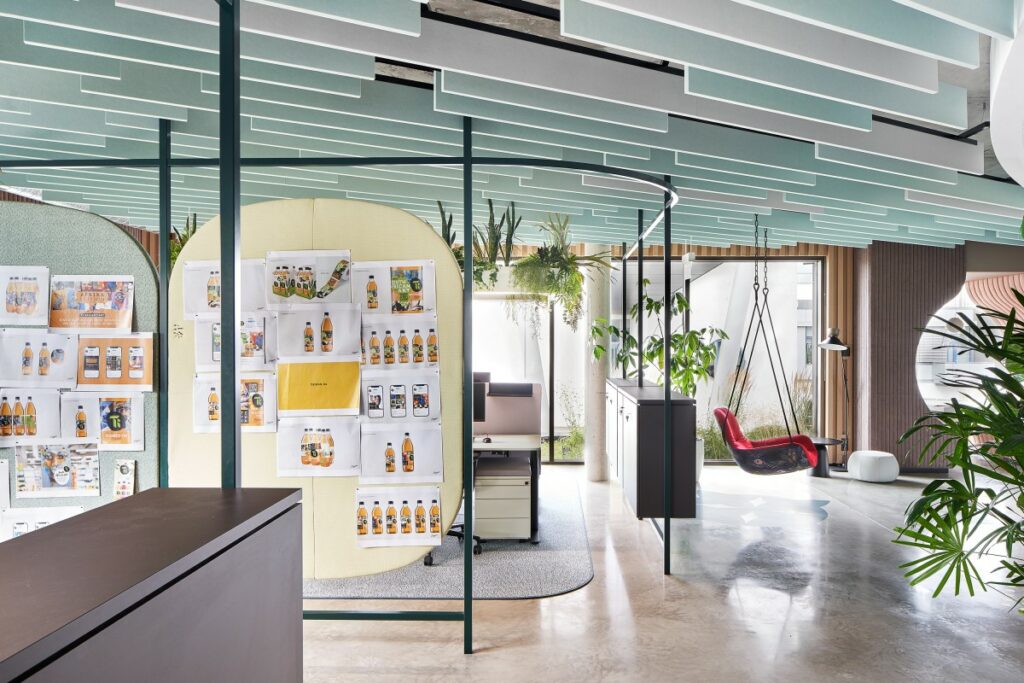 Photo credit: Philip Kottlorz