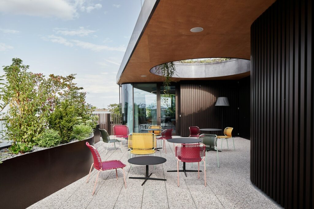 Photo credit: Philip Kottlorz