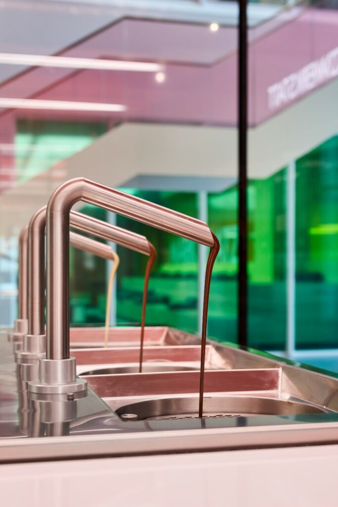 Photo credit: Philip Kottlorz