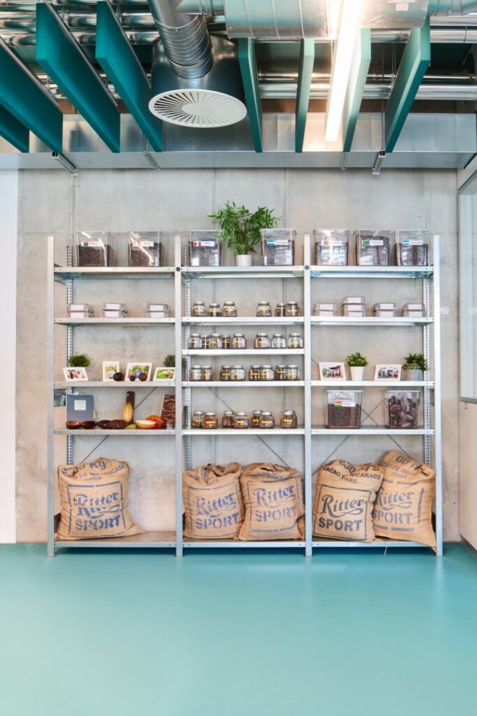 Photo credit: Philip Kottlorz