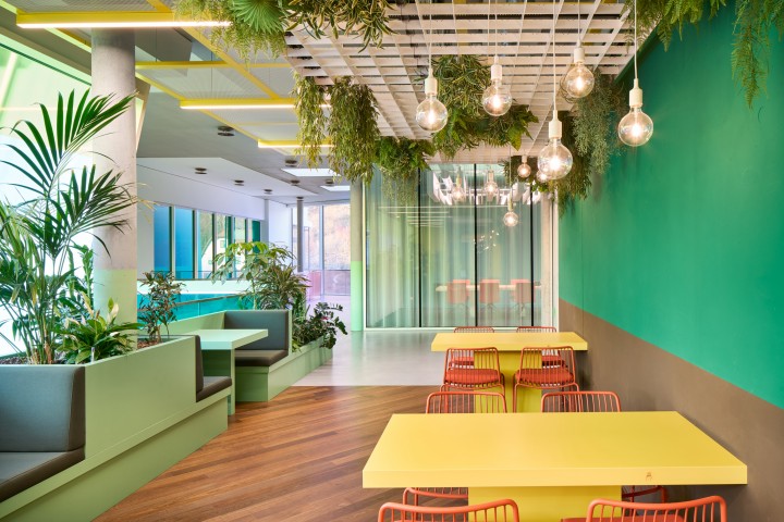 Photo credit: Philip Kottlorz