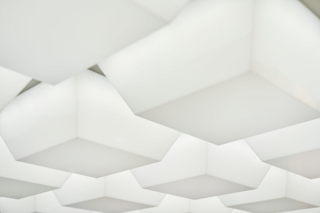 Photo credit: Philip Kottlorz